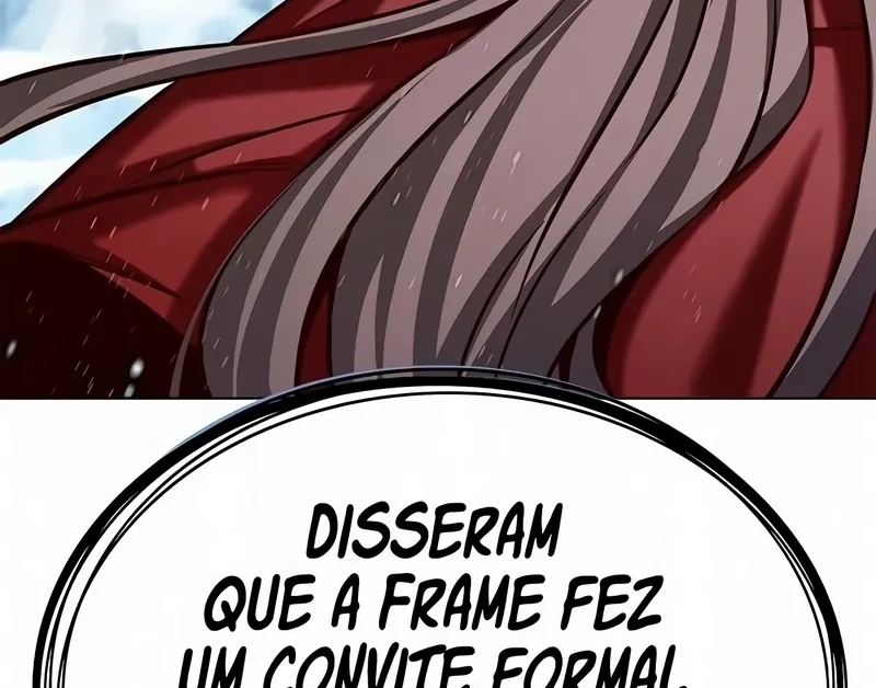Página 132