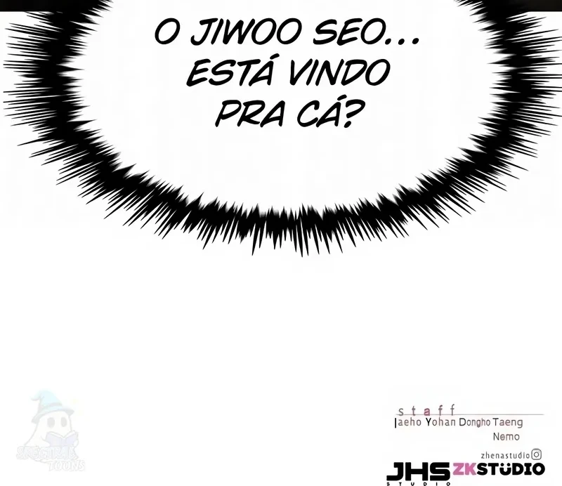 Página 140