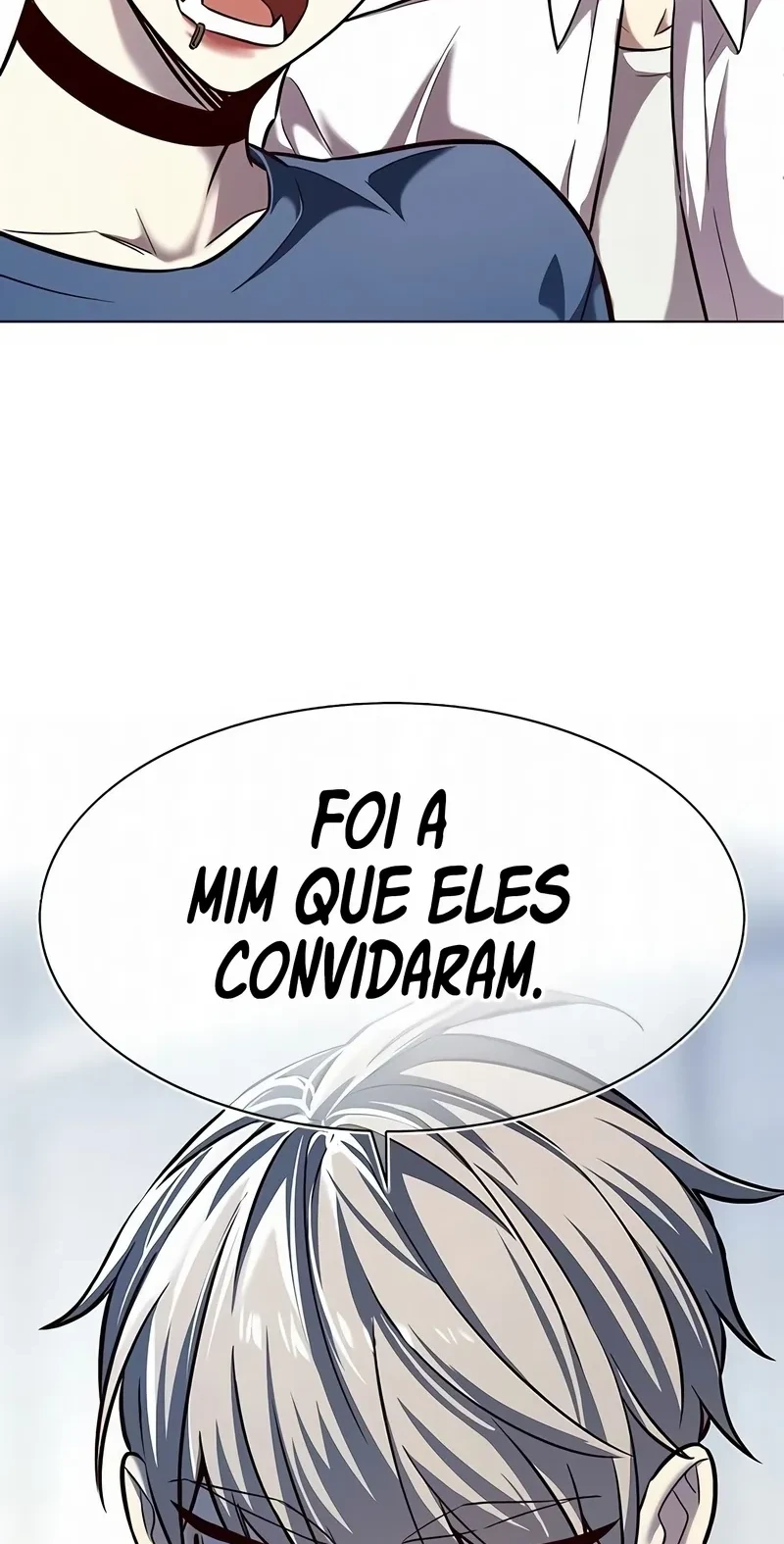 Página 53