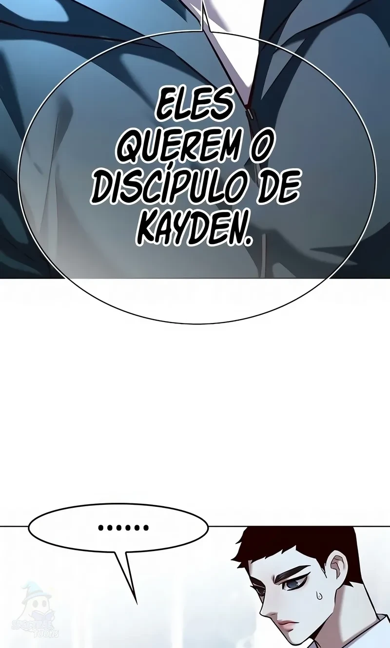 Página 55