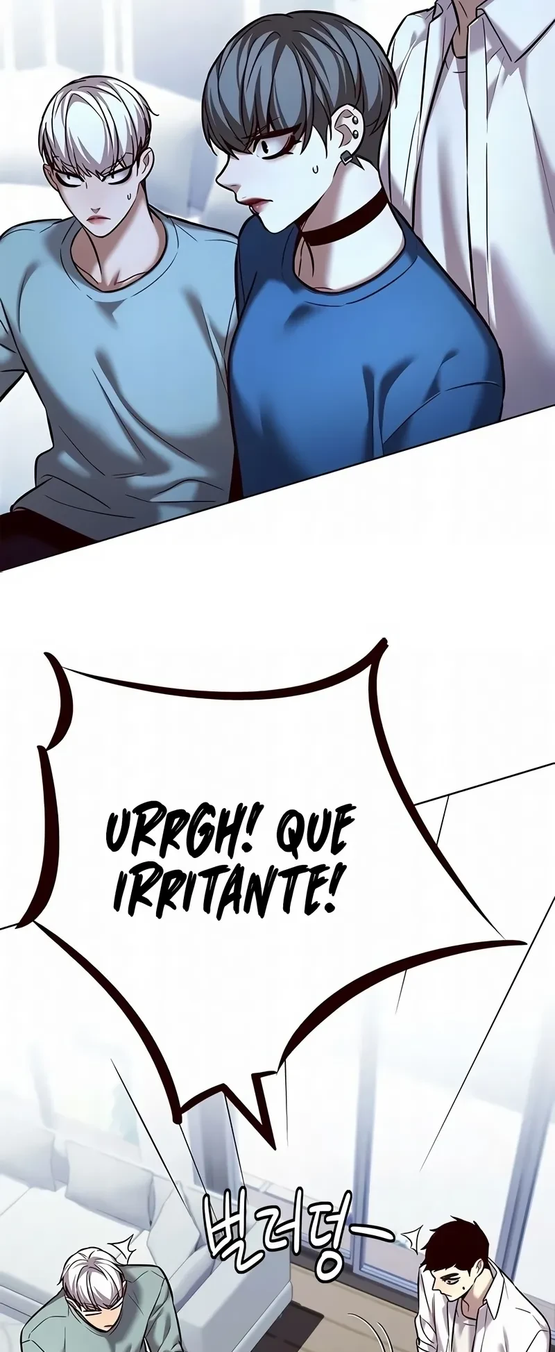 Página 56