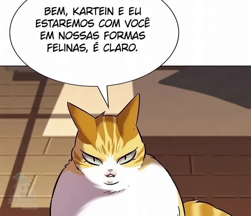 Página 65