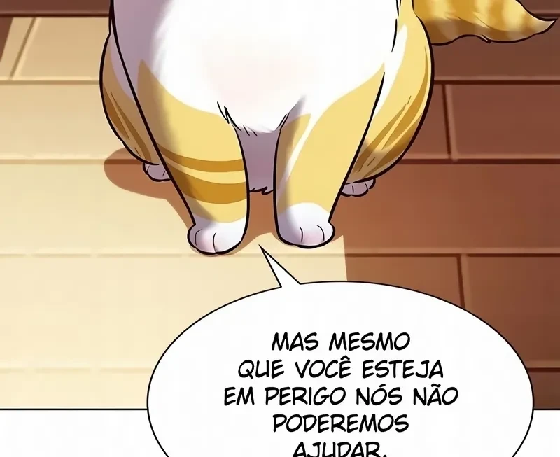Página 66