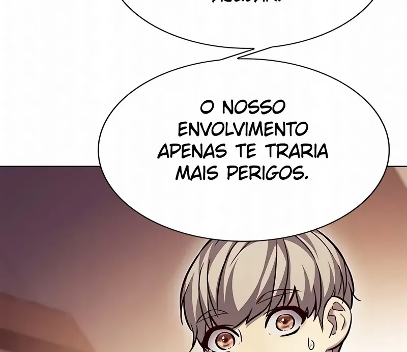 Página 67