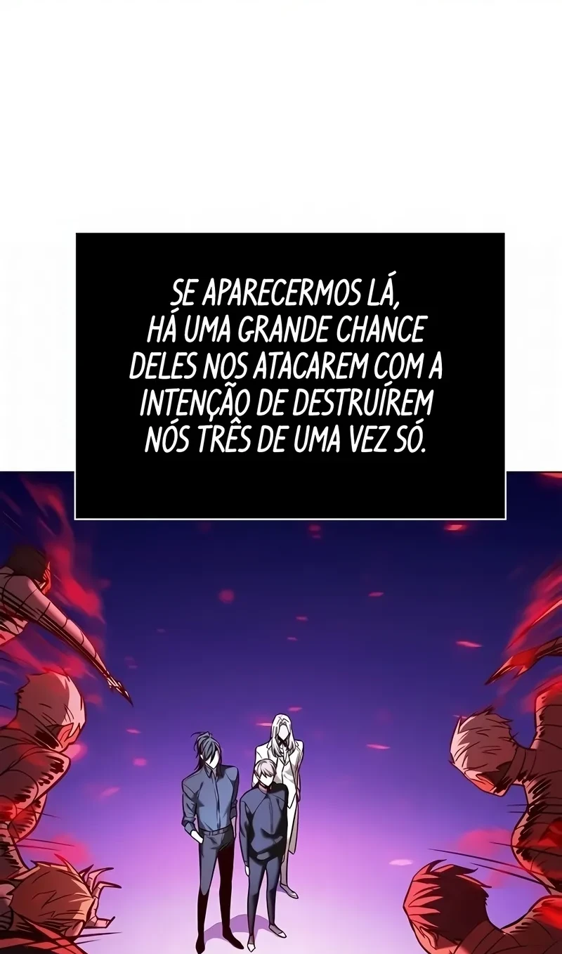 Página 69
