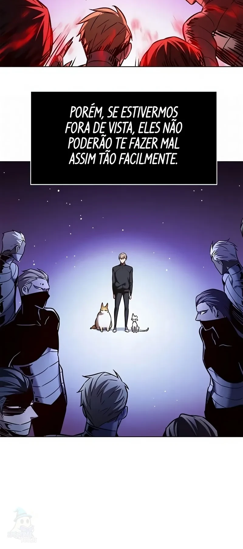 Página 70