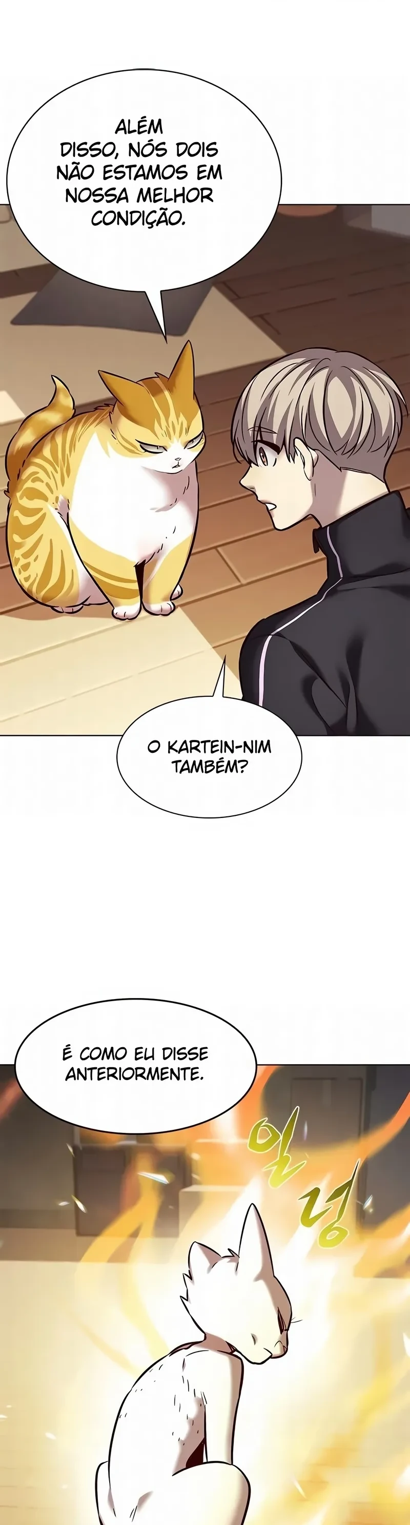 Página 72