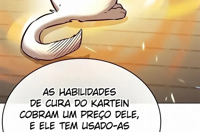 Página 74