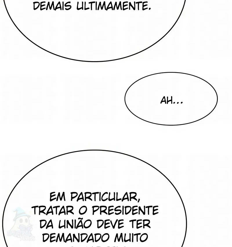 Página 75