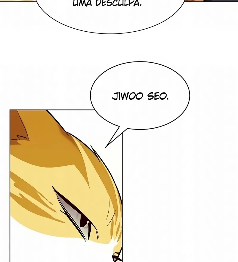 Página 79