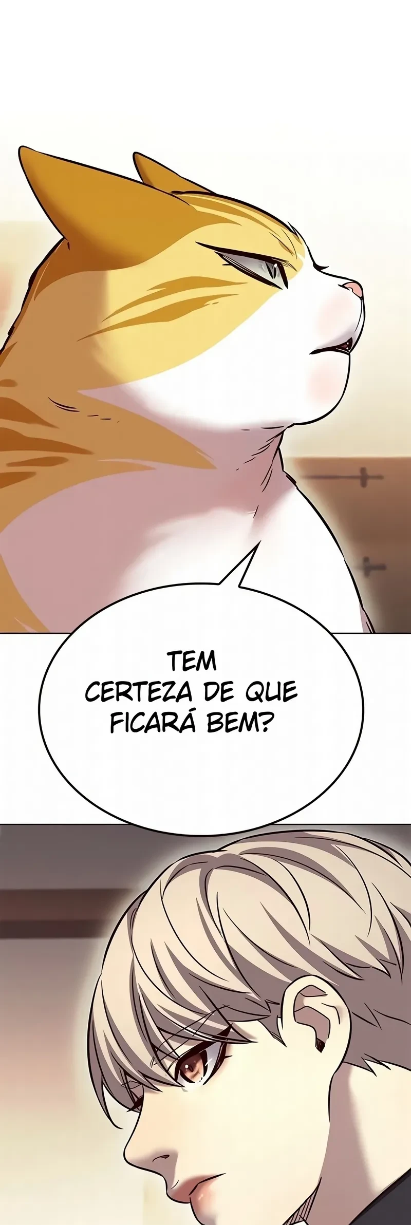 Página 82