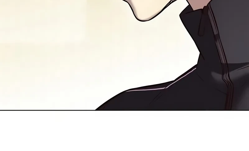 Página 83