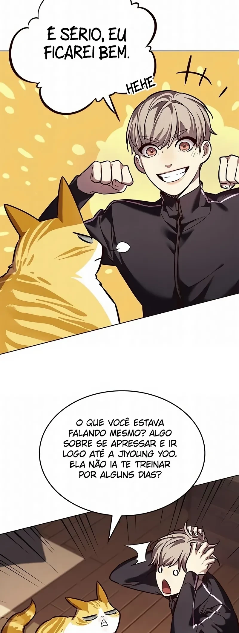 Página 87