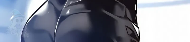 Página 95