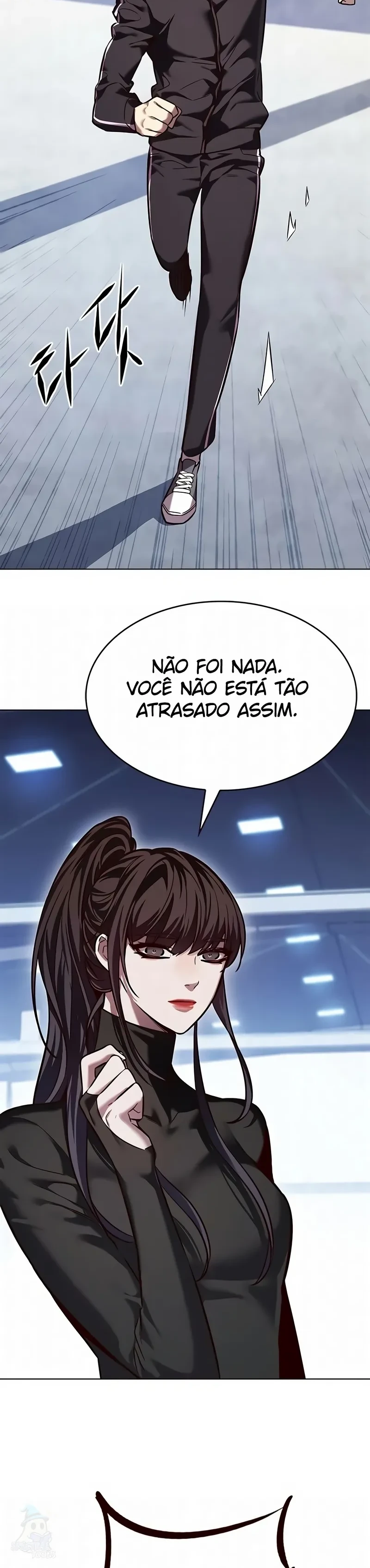 Página 100