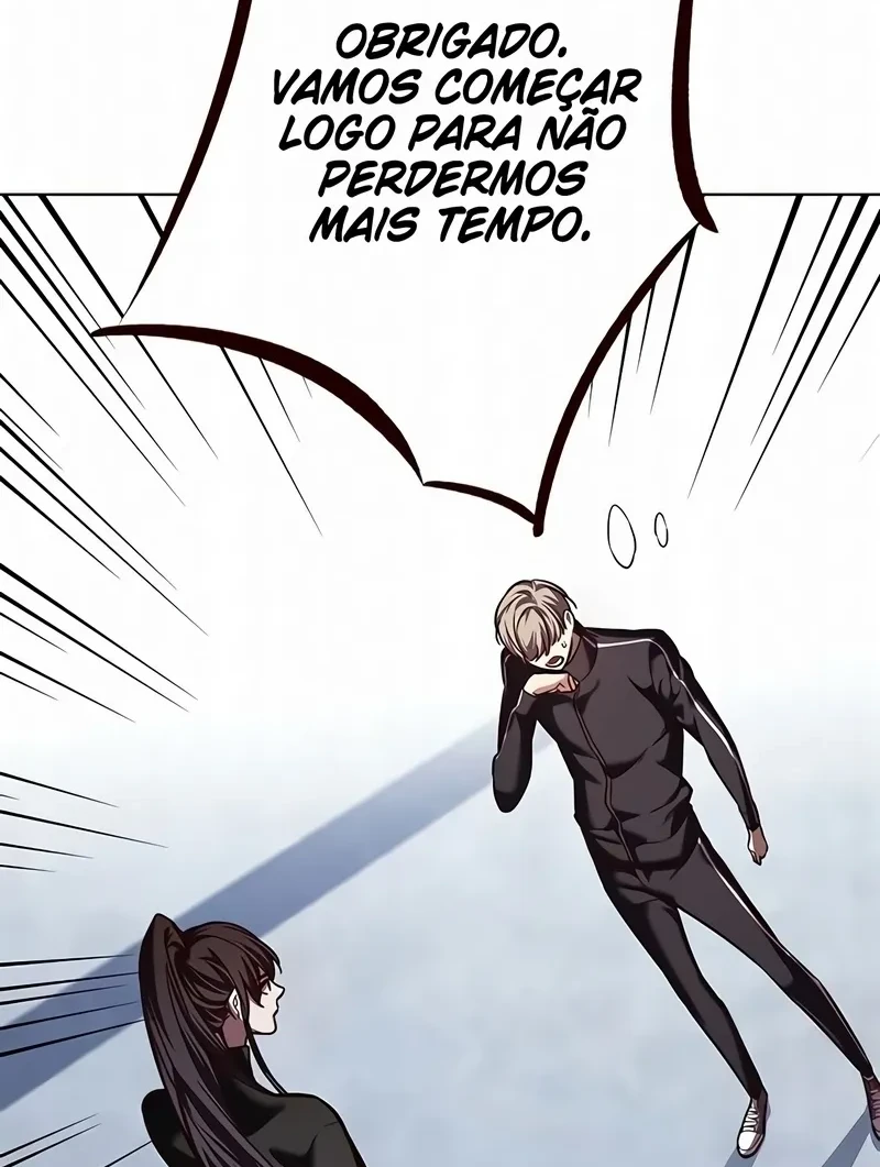 Página 102