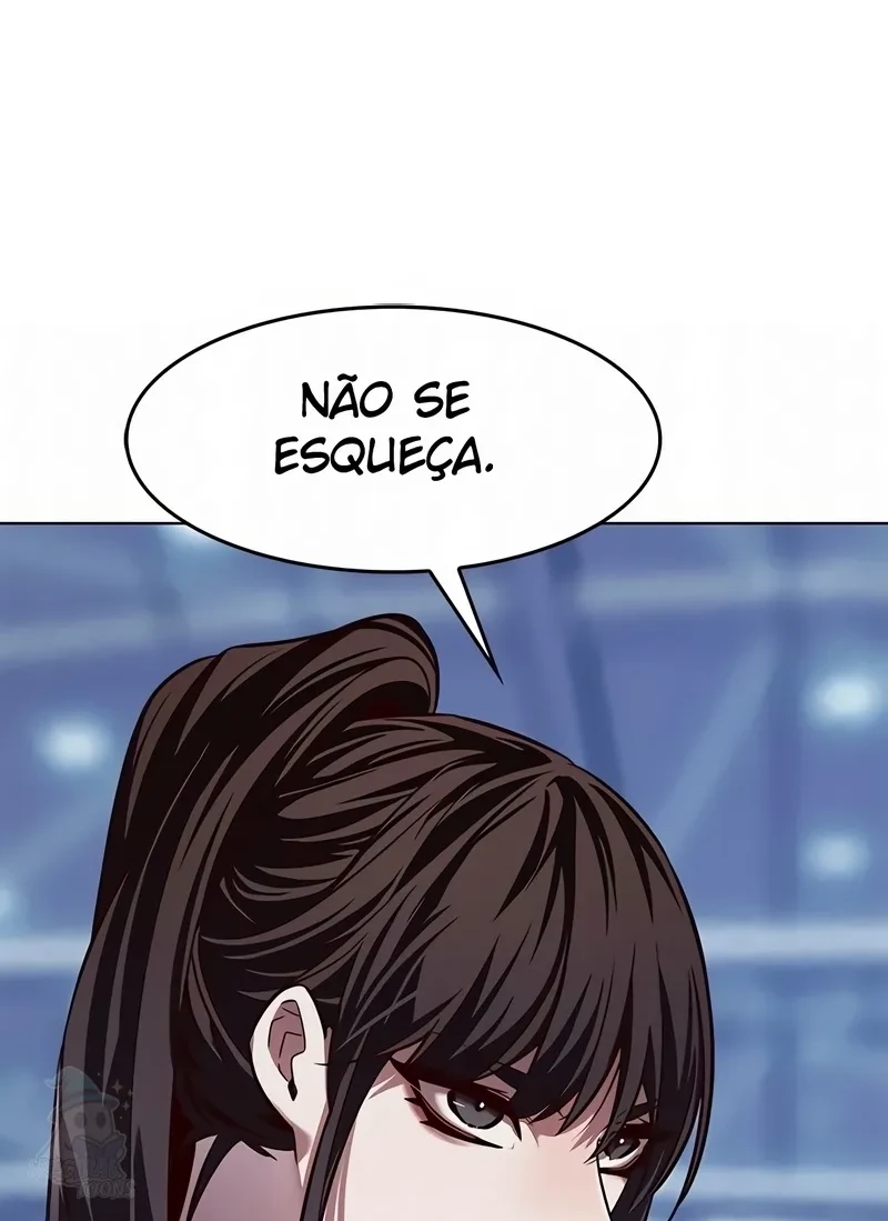 Página 105