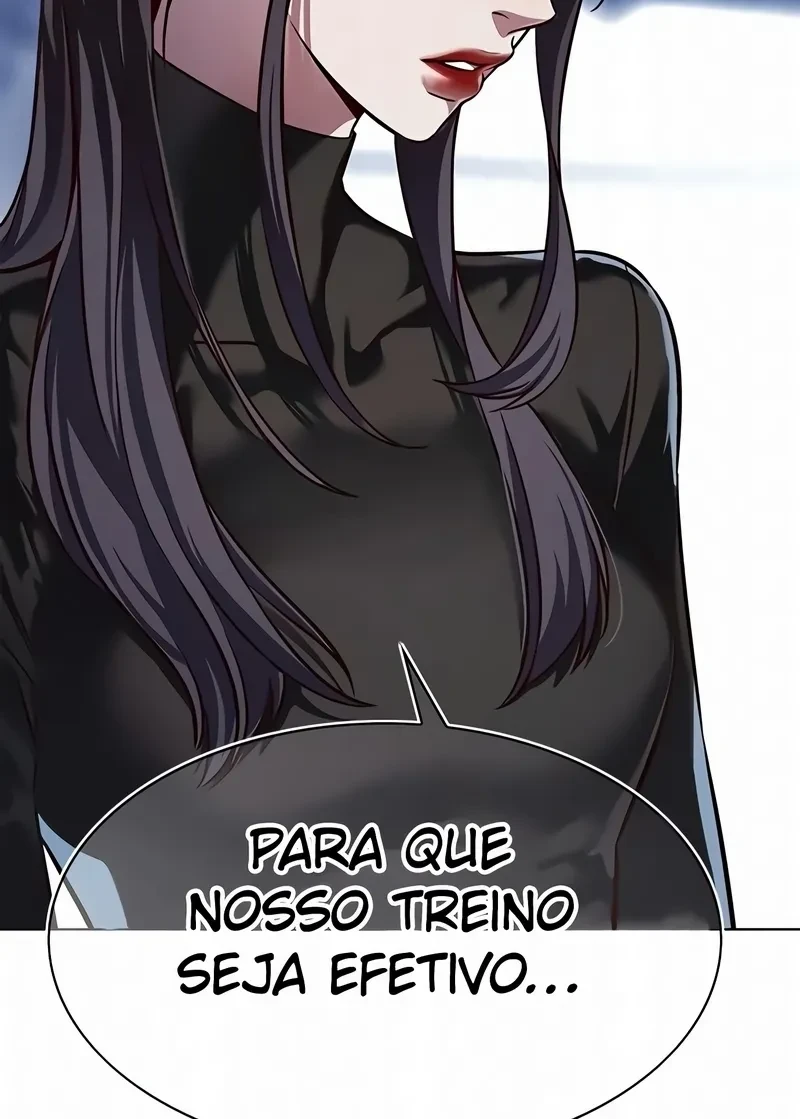 Página 106