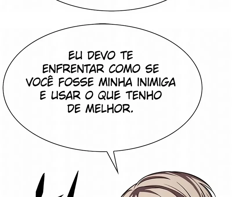 Página 107