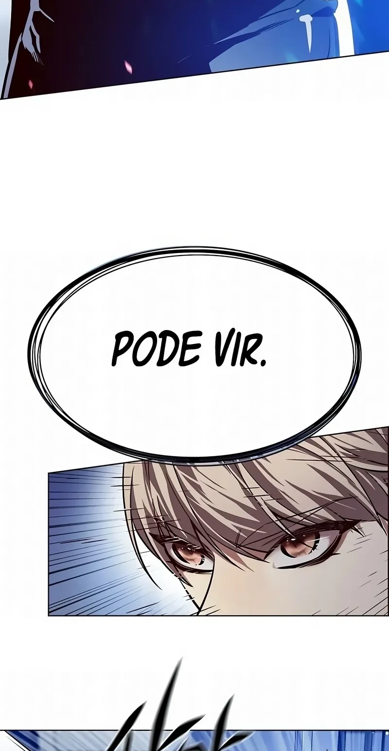 Página 114