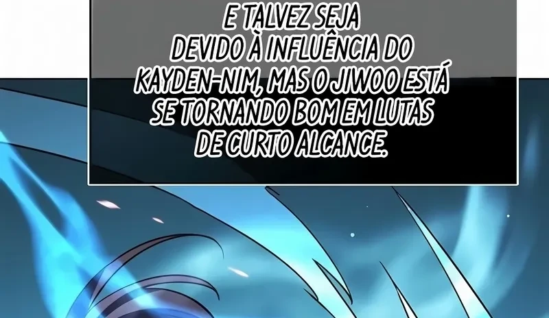 Página 122