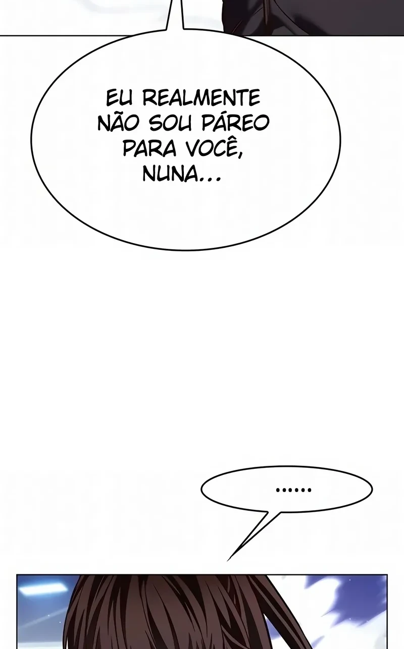 Página 139