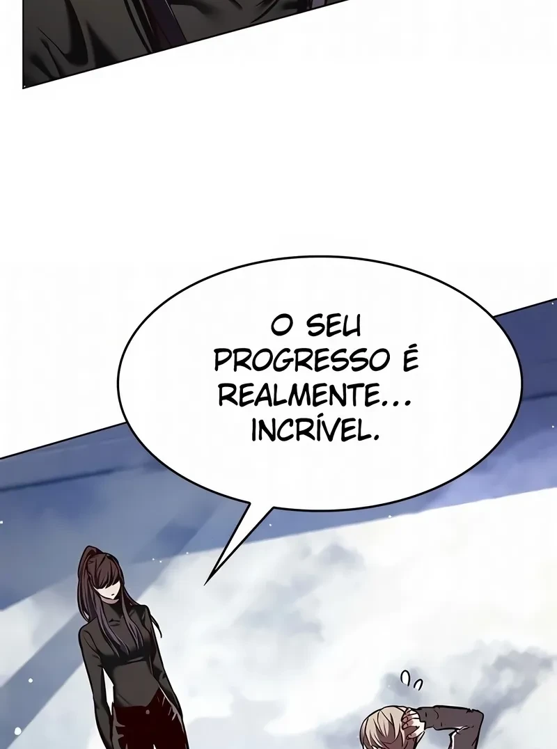 Página 142