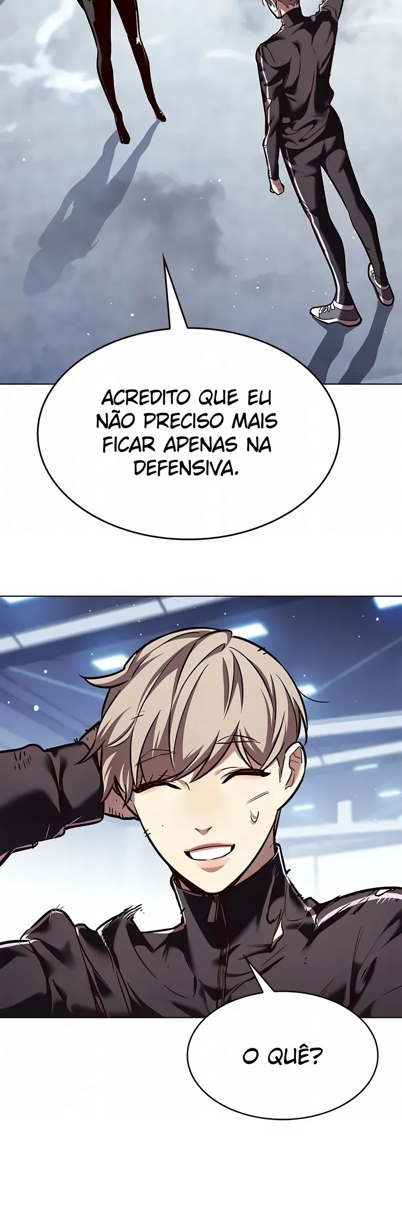 Página 143