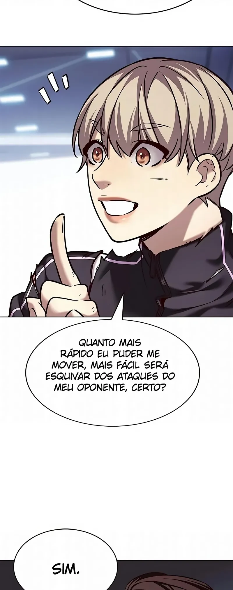 Página 32