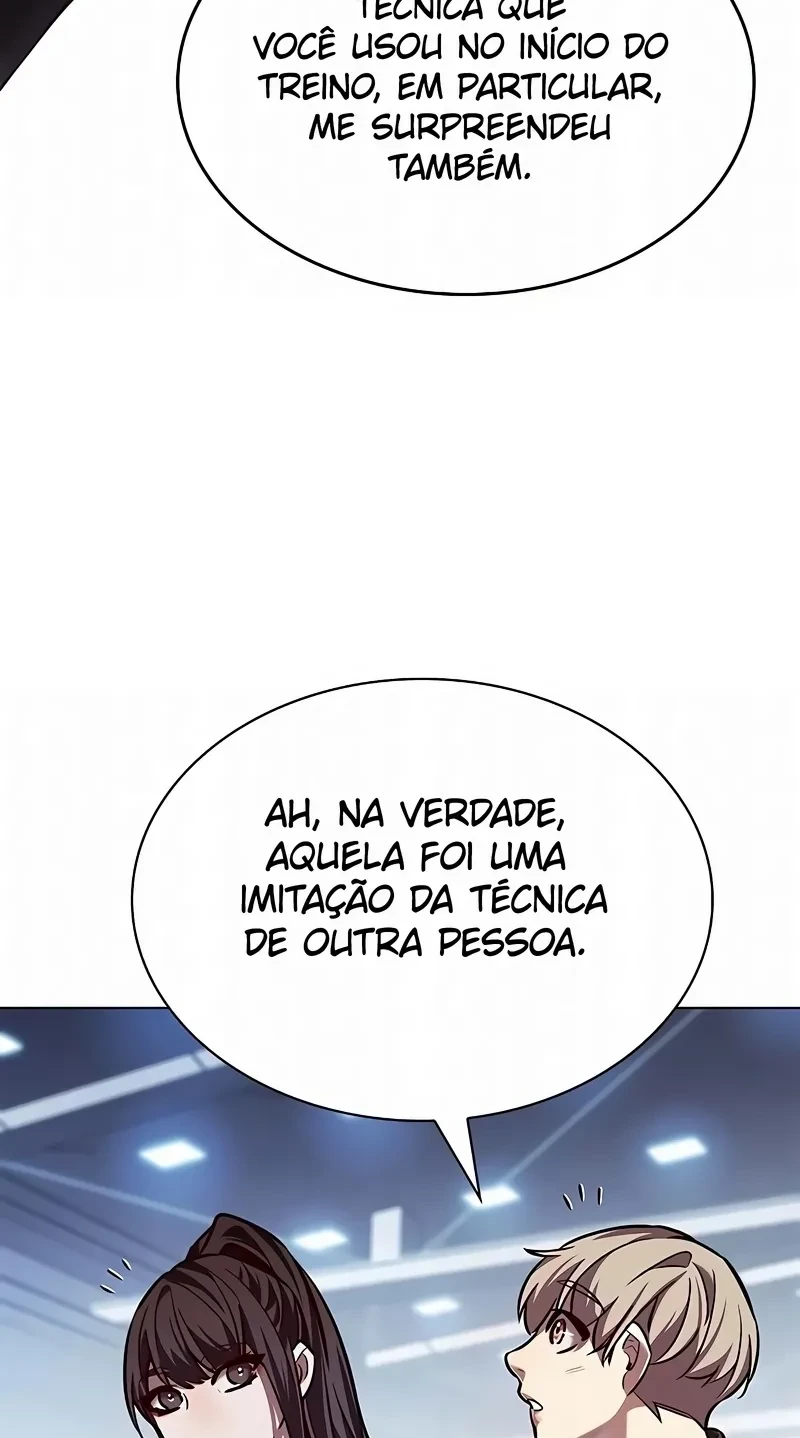 Página 43