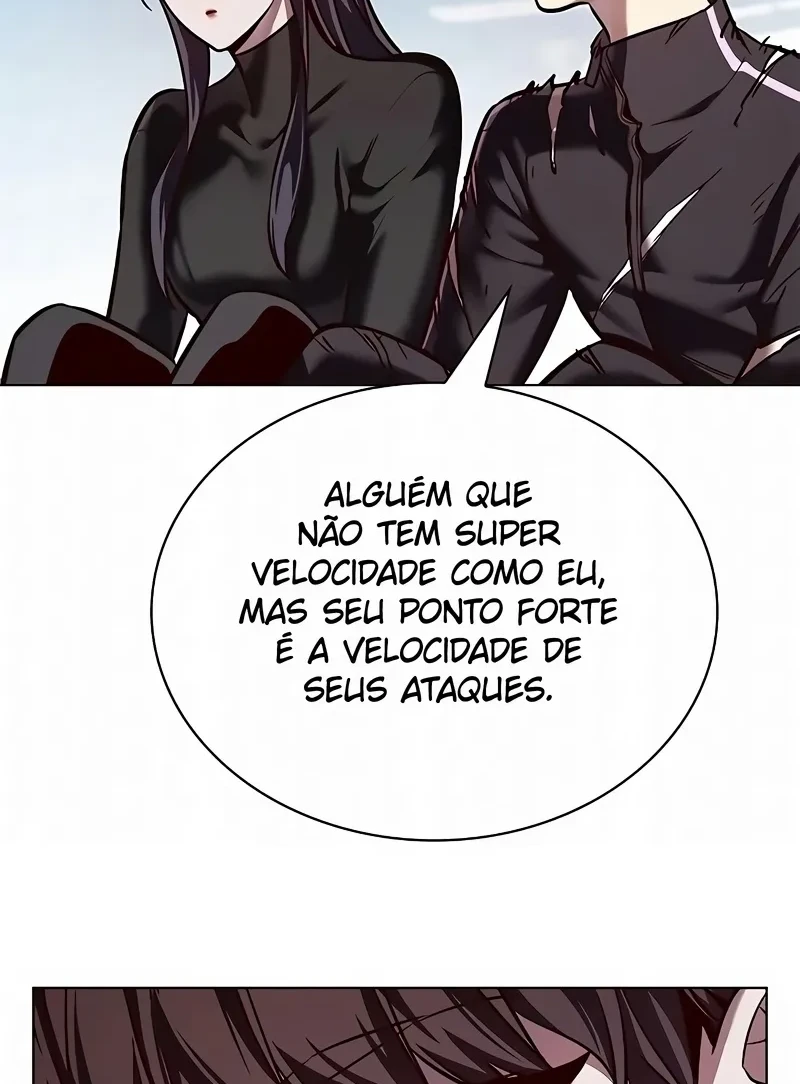 Página 44