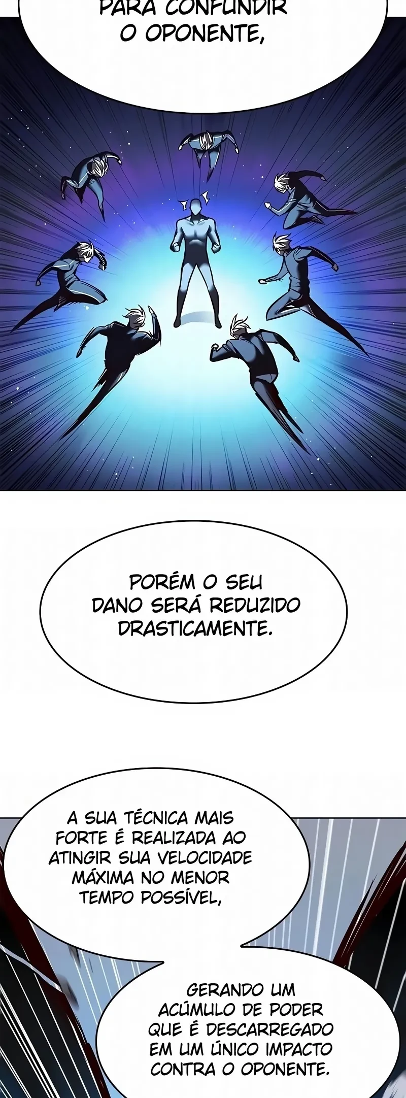 Página 46