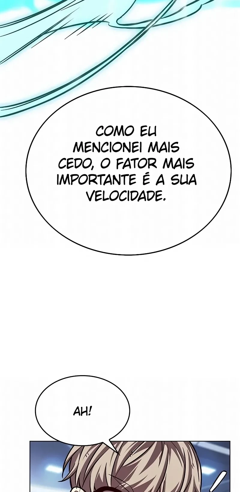 Página 53