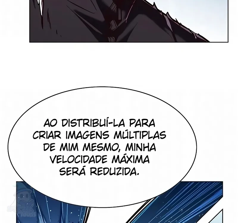 Página 55