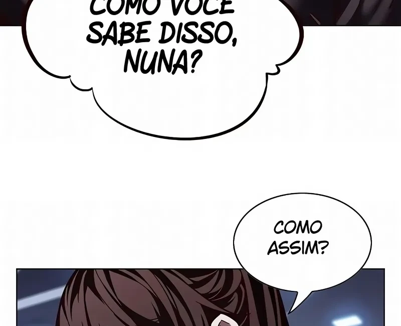 Página 61