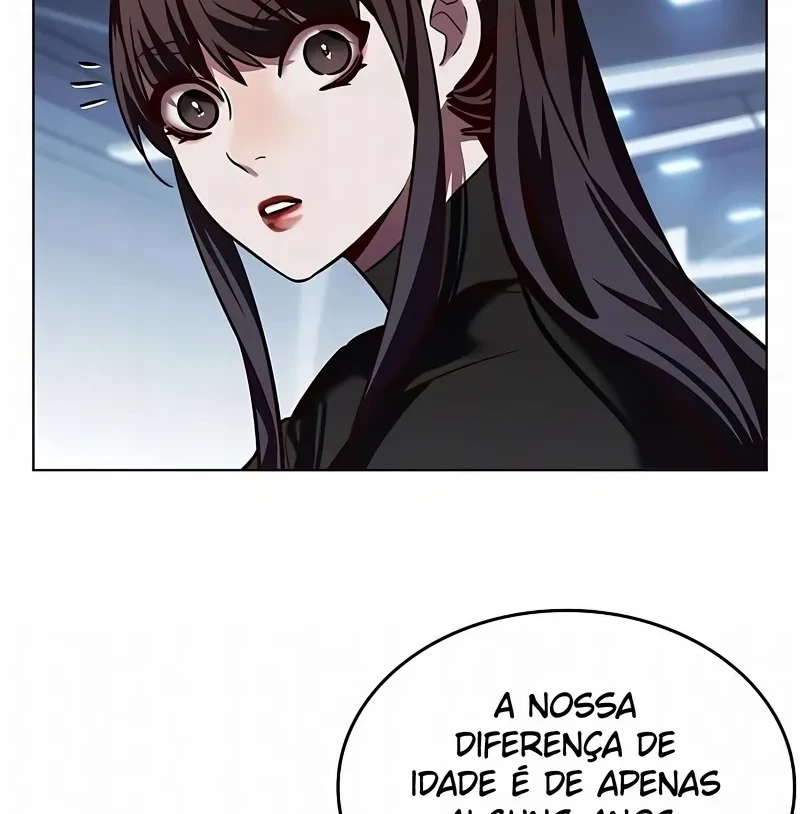 Página 62