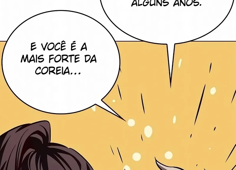 Página 63