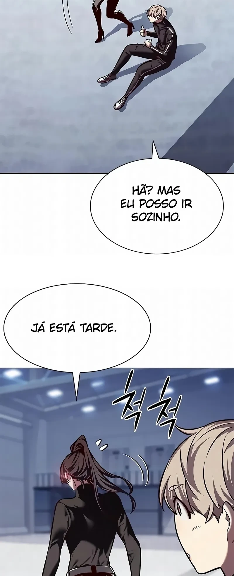 Página 72