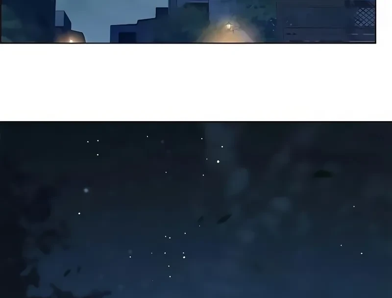 Página 76