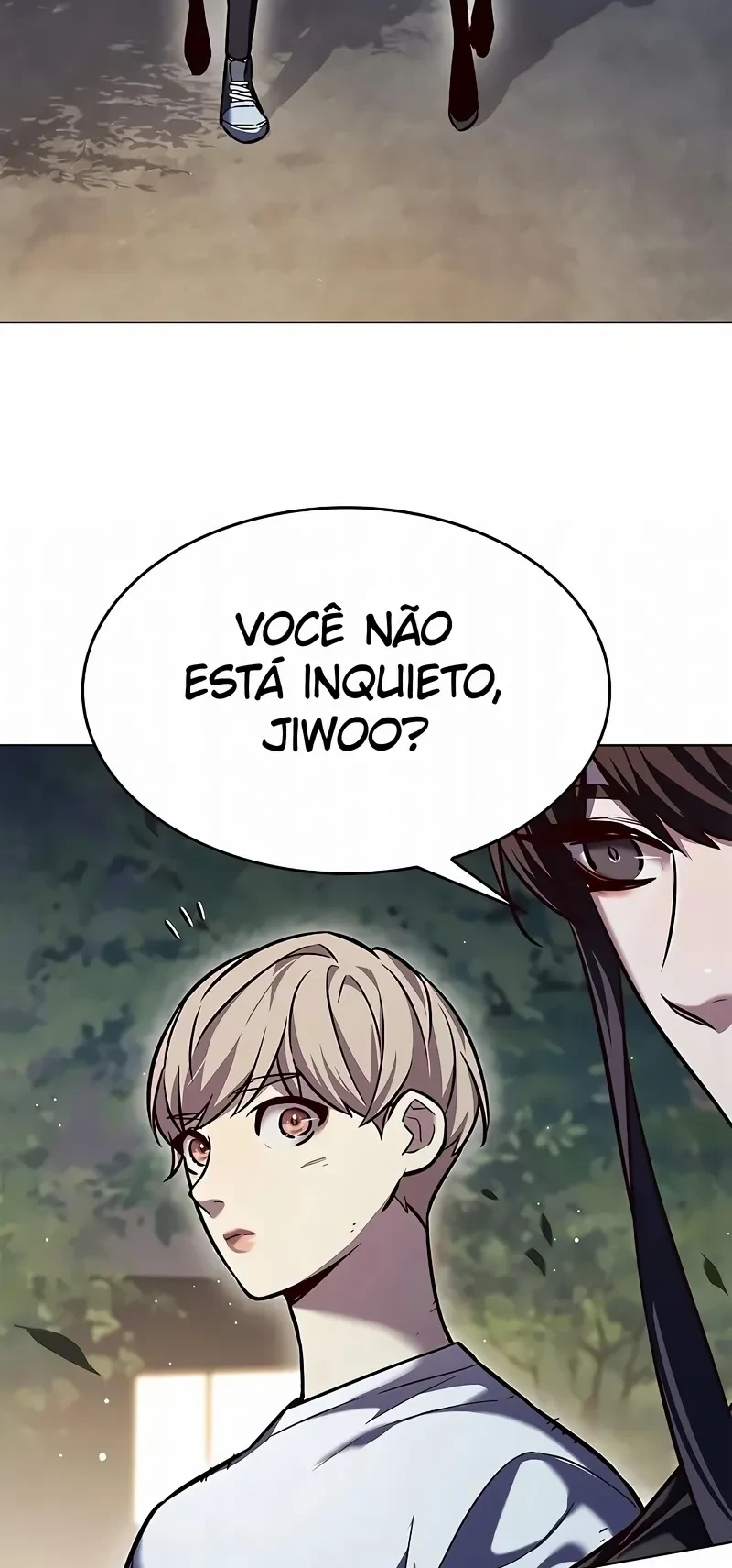 Página 79