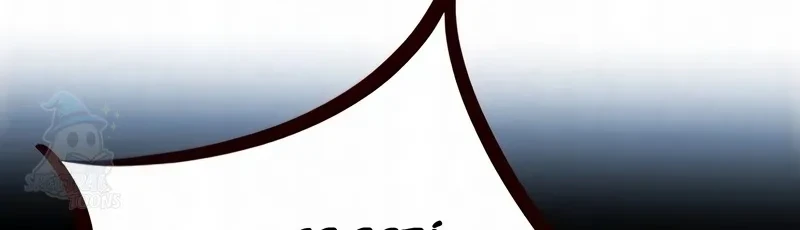 Página 85