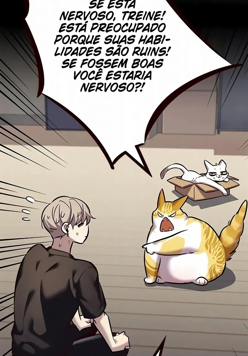 Página 86