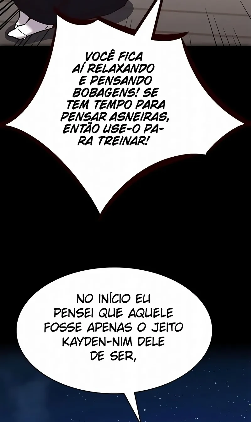 Página 87