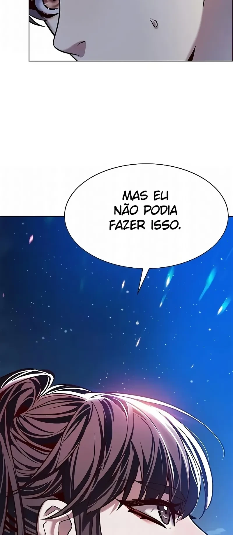 Página 98