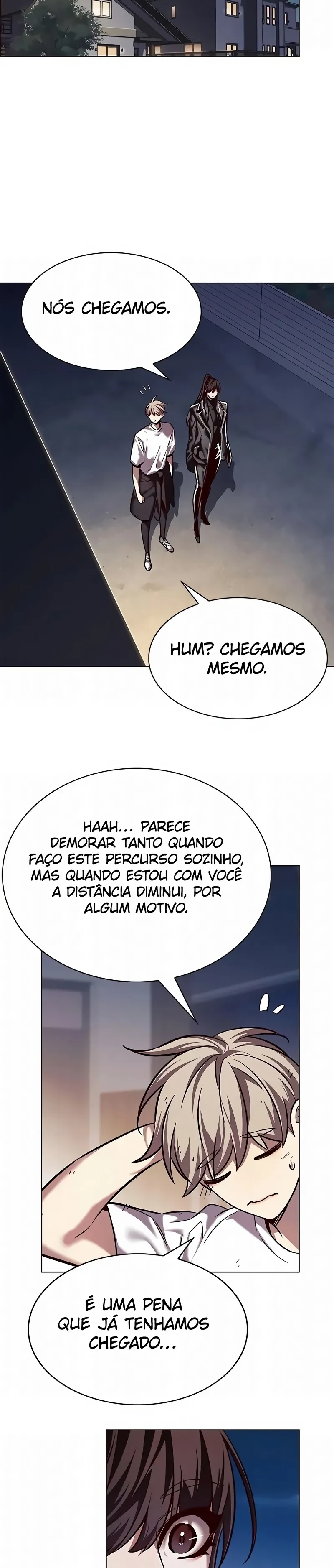 Página 107
