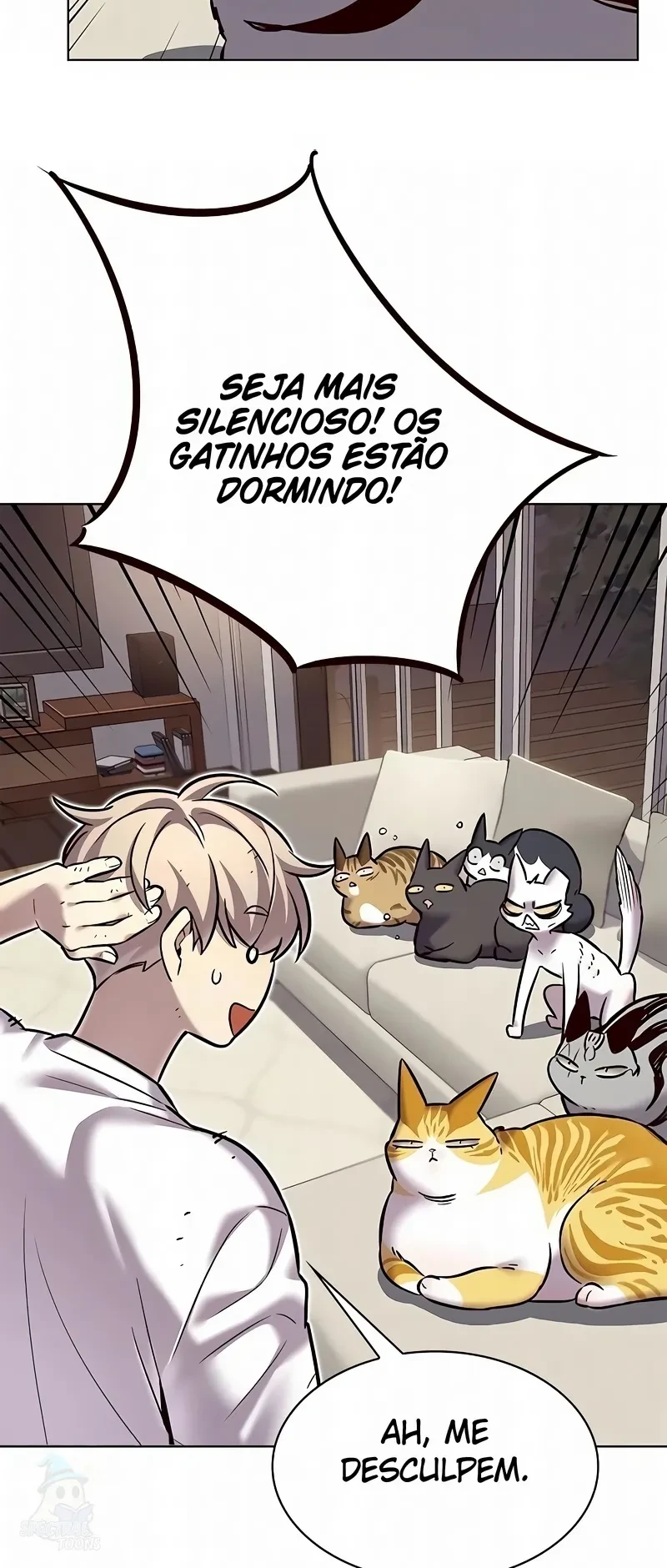 Página 120