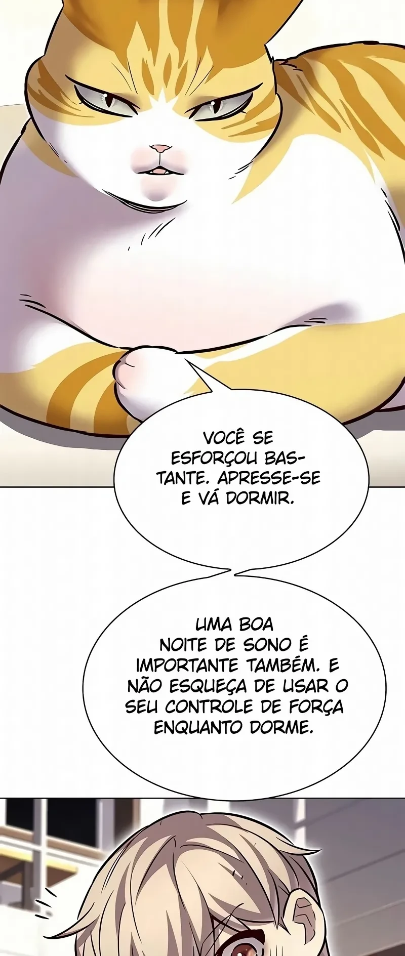 Página 123