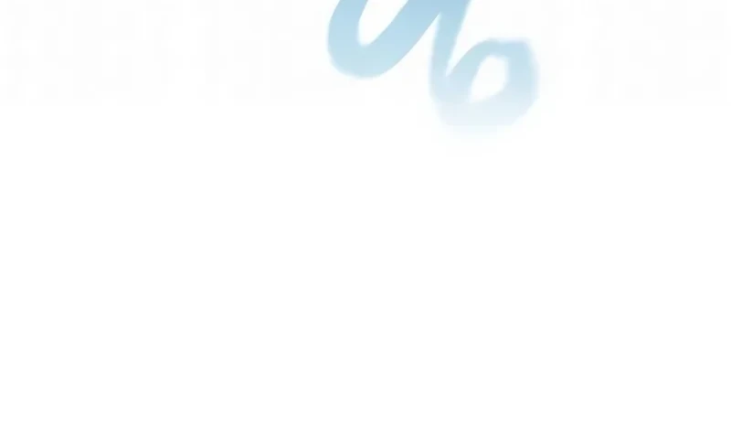 Página 134