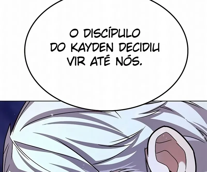 Página 137