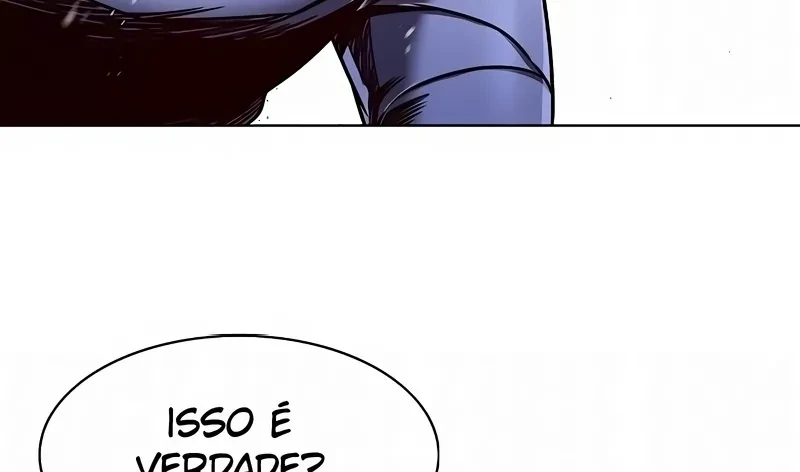 Página 141